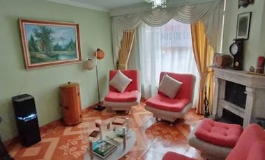 VENTA de CASAS en MOSQUERA