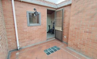 VENTA de CASAS en MOSQUERA