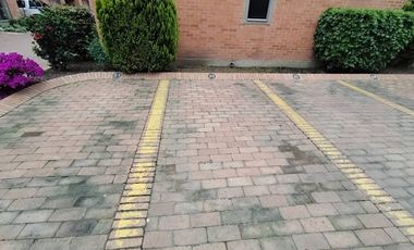 VENTA de CASAS en MOSQUERA