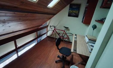 VENTA de CASAS en MOSQUERA