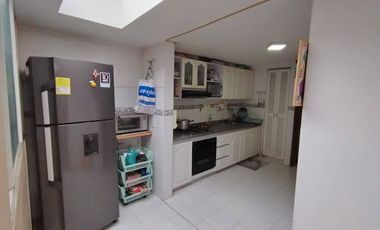 VENTA de CASAS en MOSQUERA