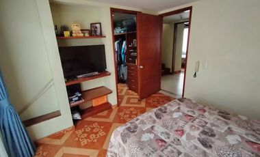 VENTA de CASAS en MOSQUERA