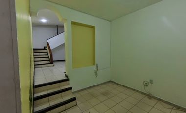 ARRIENDO de APARTAMENTO en BUCARAMANGA