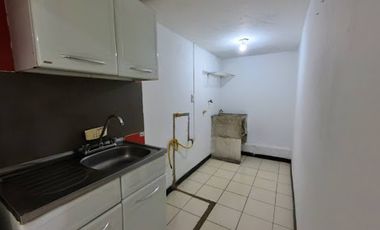 ARRIENDO de APARTAMENTO en BUCARAMANGA
