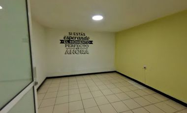 ARRIENDO de APARTAMENTO en BUCARAMANGA