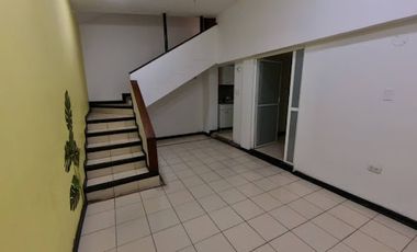 ARRIENDO de APARTAMENTO en BUCARAMANGA