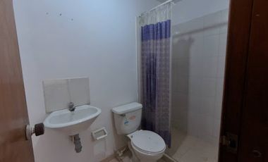 ARRIENDO de APARTAMENTO en BUCARAMANGA