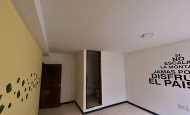 ARRIENDO de APARTAMENTO en BUCARAMANGA