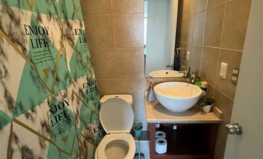Departamento en Venta en Teniente Cruz con Avda. Pajaritos, Condominio Pajaritos del Parque