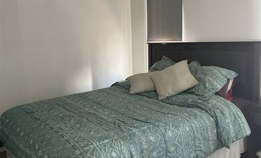 Departamento en Venta en Teniente Cruz con Avda. Pajaritos, Condominio Pajaritos del Parque