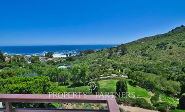 Arriendo año corrido de acogedor y cómodo dúplex