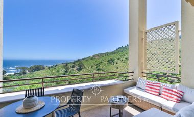 Arriendo año corrido de acogedor y cómodo dúplex