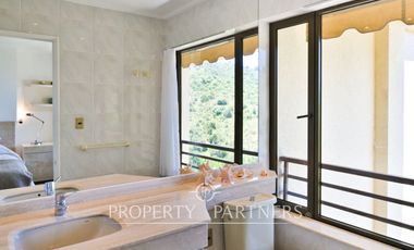 Arriendo año corrido de acogedor y cómodo dúplex