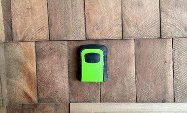 Exclusiva casa en Ancud en entorno natural y total conectividad