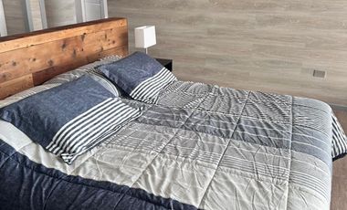 Exclusiva casa en Ancud en entorno natural y total conectividad