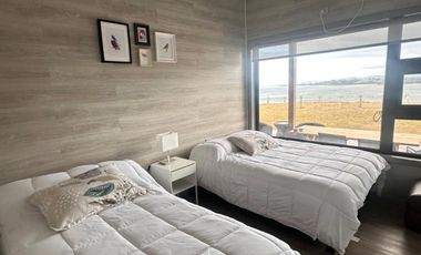 Exclusiva casa en Ancud en entorno natural y total conectividad