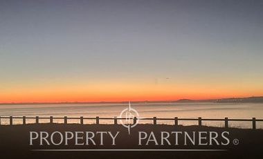 Exclusiva casa en Ancud en entorno natural y total conectividad