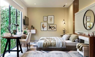 Depto. Preventa Calacoaya, Atizapán de Zaragoza, Estado de México