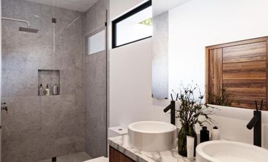 Depto. Preventa Calacoaya, Atizapán de Zaragoza, Estado de México