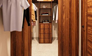 Depto. Preventa Calacoaya, Atizapán de Zaragoza, Estado de México