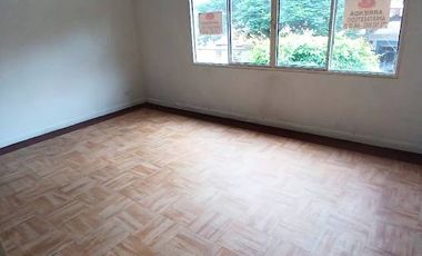ARRIENDO de APARTAESTUDIO en CALI