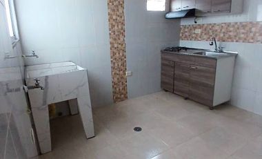 ARRIENDO de APARTAESTUDIO en CALI
