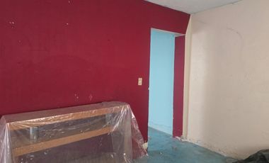 Propiedad en  VENTA Colonia Reforma, Nezahualcóyotl.