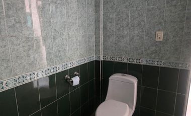 Propiedad en  VENTA Colonia Reforma, Nezahualcóyotl.