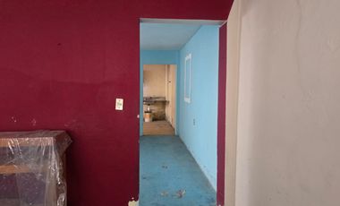 Propiedad en  VENTA Colonia Reforma, Nezahualcóyotl.