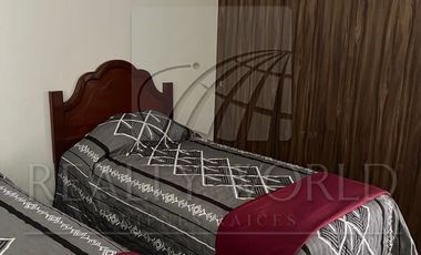 Departamentos en Renta en Puerto Morelos