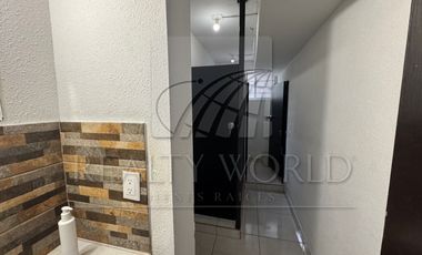 Edificio - Oficinas en Renta en Centro