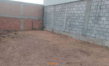 BODEGA EN RENTA SAN JUAN DEL RIO