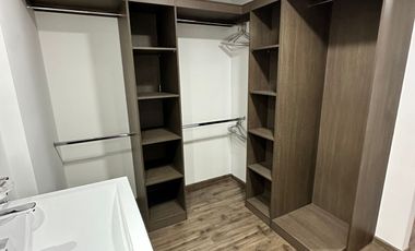 Renta Departamento Amueblado en Biosfera Towers Juriquilla, Querétaro  $26,000