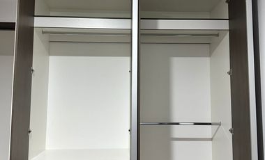 Renta Departamento Amueblado en Biosfera Towers Juriquilla, Querétaro  $26,000