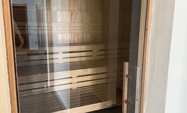 Renta Departamento Amueblado en Biosfera Towers Juriquilla, Querétaro  $26,000