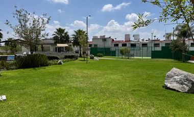 Renta Departamento Amueblado en Biosfera Towers Juriquilla, Querétaro  $26,000