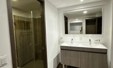Renta Departamento Amueblado en Biosfera Towers Juriquilla, Querétaro  $26,000