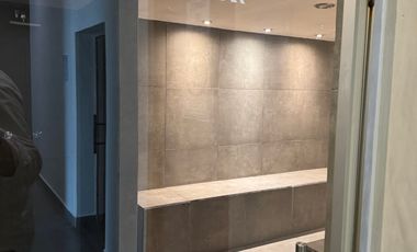 Renta Departamento Amueblado en Biosfera Towers Juriquilla, Querétaro  $26,000