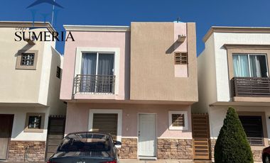 🏡Casa en Venta/Renta en Reliz, MONTEVERDE!  Seguridad, Comodidad y Estilo