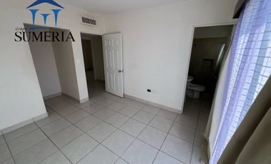 🏡Casa en Venta/Renta en Reliz, MONTEVERDE!  Seguridad, Comodidad y Estilo