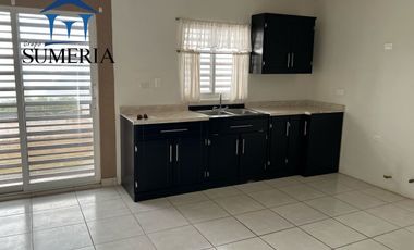 🏡Casa en Venta/Renta en Reliz, MONTEVERDE!  Seguridad, Comodidad y Estilo