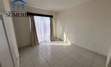 🏡Casa en Venta/Renta en Reliz, MONTEVERDE!  Seguridad, Comodidad y Estilo