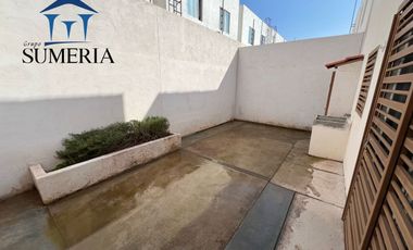 🏡Casa en Venta/Renta en Reliz, MONTEVERDE!  Seguridad, Comodidad y Estilo