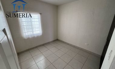 🏡Casa en Venta/Renta en Reliz, MONTEVERDE!  Seguridad, Comodidad y Estilo
