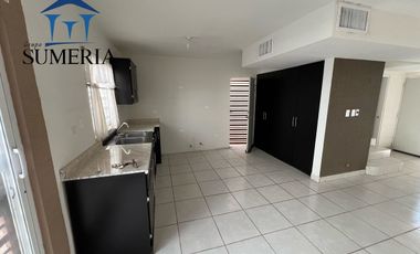 🏡Casa en Venta/Renta en Reliz, MONTEVERDE!  Seguridad, Comodidad y Estilo