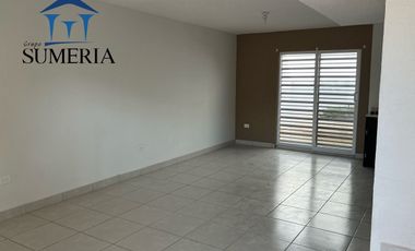 🏡Casa en Venta/Renta en Reliz, MONTEVERDE!  Seguridad, Comodidad y Estilo