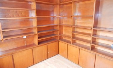 DEPTO. EN VENTA, cerca de Parque Delta, Narvarte Ote. CDMX