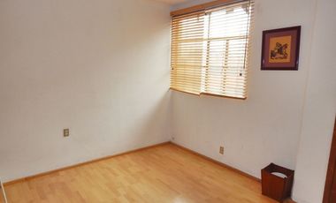 DEPTO. EN VENTA, cerca de Parque Delta, Narvarte Ote. CDMX