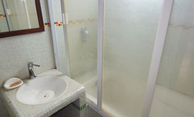 DEPTO. EN VENTA, cerca de Parque Delta, Narvarte Ote. CDMX