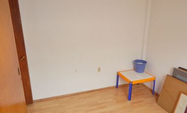 DEPTO. EN VENTA, cerca de Parque Delta, Narvarte Ote. CDMX